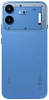 Смартфон Nothing Phone (4b) 8/128GB Blue 100_100_843648