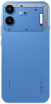 Смартфон Nothing Phone (4b) 8/128GB Blue 250_100_843648