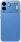 Смартфон Nothing Phone (4b) 8/128GB Blue 42_42_843649