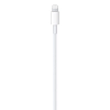 Кабель для Apple USB-C/Lightning (2м) 100_100_626886