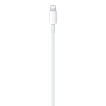 Кабель для Apple USB-C/Lightning (1м) 250_100_626880
