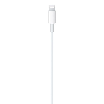 Кабель для Apple USB-C/Lightning (2м) 400_400_626886