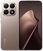 Смартфон Xiaomi 15T 12/256GB Rose Gold 100_100_783698
