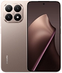 Смартфон Xiaomi 15T 12/256GB Rose Gold 250_100_783698