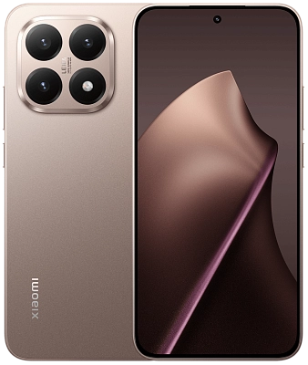 Смартфон Xiaomi 15T 12/256GB Rose Gold 400_400_783698