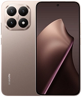 Смартфон Xiaomi 15T 12/256GB Rose Gold 500_191_783697