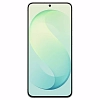 Смартфон Samsung Galaxy S26 FE 8/128GB Pistachio (S741B) 100_100_833421