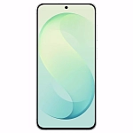 Смартфон Samsung Galaxy S26 FE 8/128GB Pistachio (S741B) 250_100_833421