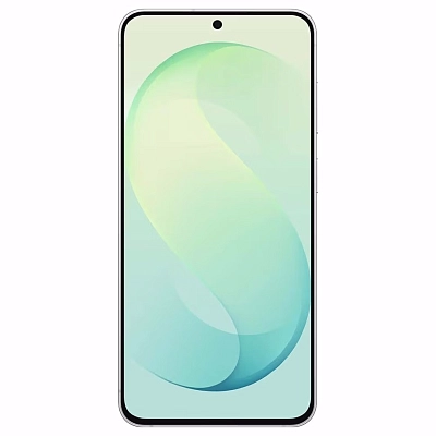 Смартфон Samsung Galaxy S26 FE 8/128GB Pistachio (S741B) 400_400_833421