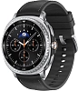 Часы Samsung Galaxy Watch 8 Classic 46mm Black 100_100_775304