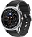 Часы Samsung Galaxy Watch 8 Classic 46mm Black 42_42_775290