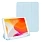 Чехол-книжка для iPad 10 Gurdini Milano Series - Cloud Blue 42_42_707805