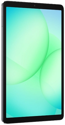 Планшет Samsung Galaxy Tab A11 4G 64GB Gray (SM-X135) 400_400_772666