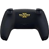 Геймпад Sony DualSense PS5 Limited Edition - Helldivers 2 100_100_626397