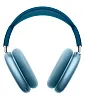 Наушники Apple AirPods Max Sky Blue 100_100_120009