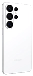 Смартфон Samsung Galaxy S26 Ultra 16/1TB White (S948B) 250_100_688234