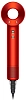 Фен Dyson Supersonic HD08 - Topaz Orange 100_100_766407