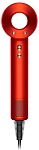 Фен Dyson Supersonic HD08 - Topaz Orange 250_100_766407