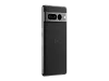 Смартфон Google Pixel 7 Pro 12/512GB Obsidian 100_100_116443