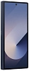 Смартфон Samsung Galaxy Z Fold 6 12/256GB Navy 100_100_828889