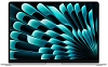 Ноутбук Apple MacBook Air 15 M5 24GB 1TB SSD Silver (MDVC4) 100_100_747690