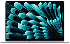 Ноутбук Apple MacBook Air 15 M5 24GB 1TB SSD Silver (MDVC4) 250_100_747690
