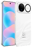 Смартфон Huawei Nova 16S 12/512GB Sky White 250_100_871917