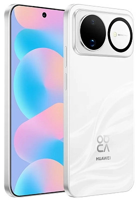 Смартфон Huawei Nova 16S 12/512GB Sky White 400_400_871917