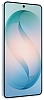 Смартфон Samsung Galaxy S26 12/256GB Sky Blue (S942B) 100_100_824270