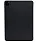 Чехол-книжка для iPad Pro 11 3 загиба без рамки Черный 42_42_220061