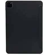 Чехол-книжка для iPad Pro 12.9 3 загиба без рамки Черный 500_191_125913