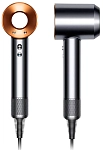 Фен Dyson Supersonic HD15 - Nickel/Copper (EU) 250_100_842351