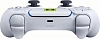 Геймпад Sony DualSense PS5 Limited Edition - Marathon 100_100_787501