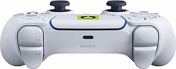 Геймпад Sony DualSense PS5 Limited Edition - Marathon 250_100_787501
