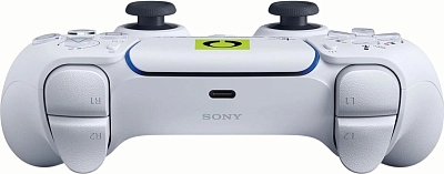 Геймпад Sony DualSense PS5 Limited Edition - Marathon 400_400_787501