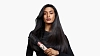 Стайлер Dyson Airwrap i.d. Complete Long HS08 Diffuse Straight+Wavy - Ceramic Pink (EU) 100_100_679798