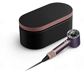 Фен Dyson Supersonic Nural HD16 Gift Edition - Jasper Plum 250_100_842420