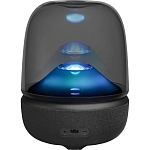 Портативная колонка Harman Kardon Aura Studio 5 Black 250_100_630350