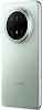 Смартфон Huawei Mate 70 Pro 12/512GB Green 100_100_784142