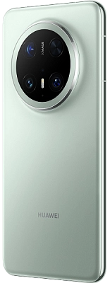 Смартфон Huawei Mate 70 Pro 12/512GB Green 400_400_784142