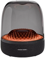Портативная колонка Harman Kardon Aura Studio 4 Black 500_191_630348