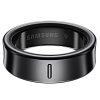 Умное кольцо Samsung Galaxy Ring Titanium Black Size 6 100_100_529318