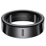 Умное кольцо Samsung Galaxy Ring Titanium Black Size 6 250_100_529318