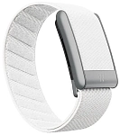 Плетёный ремешок Whoop Superknit 5.0 - Glasier 250_100_808706