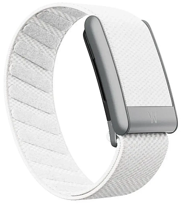 Плетёный ремешок Whoop Superknit 5.0 - Glasier 400_400_808706