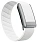 Плетёный ремешок Whoop Superknit 5.0 - Glasier 42_42_808705