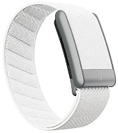 Плетёный ремешок Whoop Superknit 5.0 - Glasier 500_191_808705