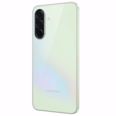 Смартфон Samsung Galaxy A36 5G 8/128GB Awesome Lime (A366B) 400_400_515580