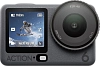 Экшн-камера DJI Osmo Action 6 Adventure Combo 100_100_771909