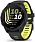 Часы Garmin Forerunner 170 Music Black 42_42_787256